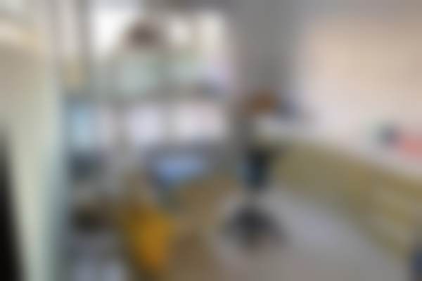 阜阳幸福口腔医院技术设备怎么样？