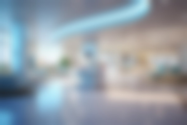 重庆荣昌区迪迪口腔诊所