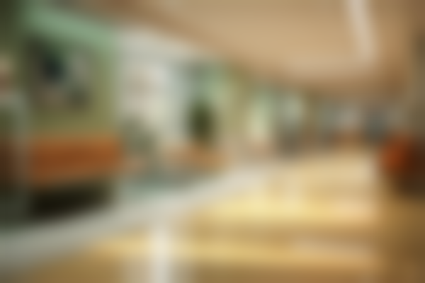 天津静海美雅口腔门诊部