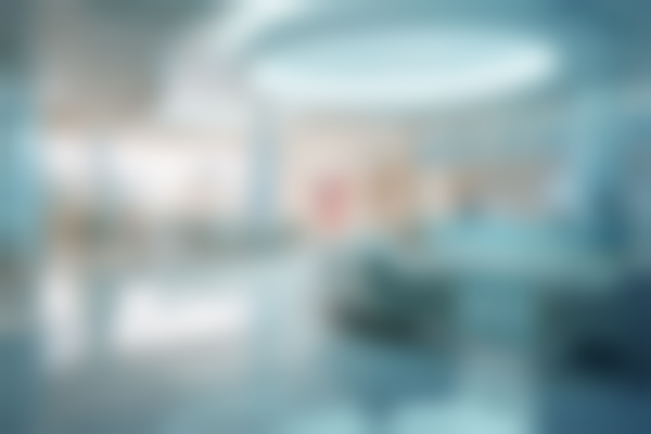 太原悦牙口腔门诊交通攻略