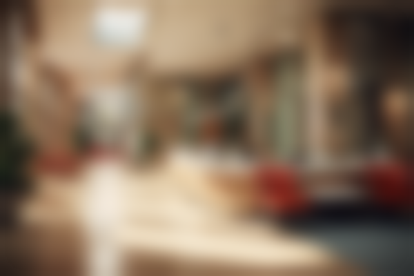 西安高陵宋文鸣口腔诊所