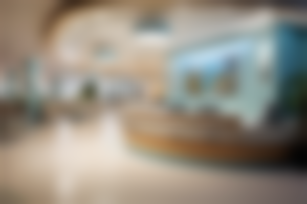 太原悦牙口腔门诊擅长项目有哪些?