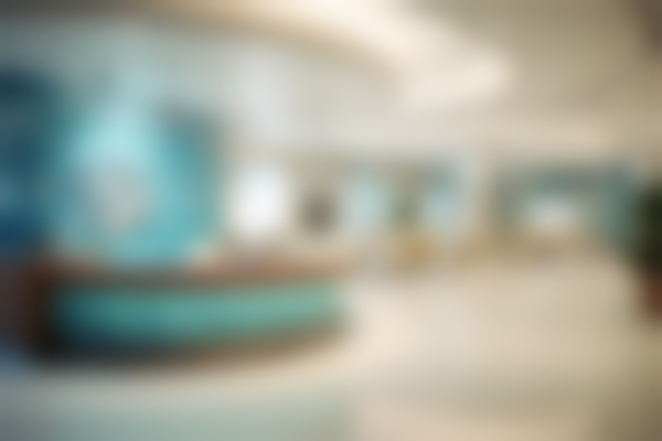 太原悦牙口腔门诊医生团队解析