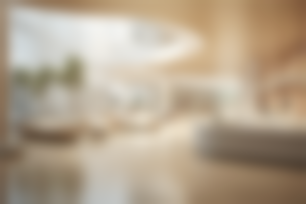 山东济南槐荫聚康口腔