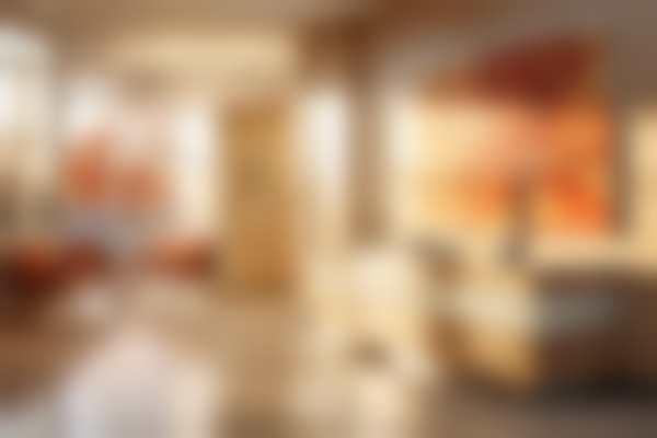 日喀则市人民医院口腔科