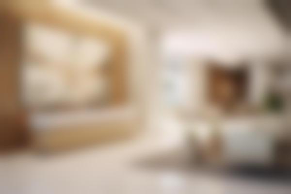 太原悦牙口腔门诊技术设备怎么样?