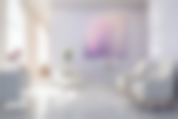 厦门湖里明山口腔门诊部擅长项目有哪些？