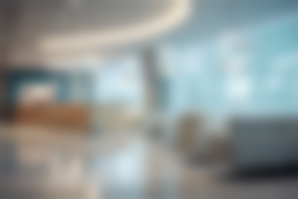 江苏泰州姜堰嘉仁口腔