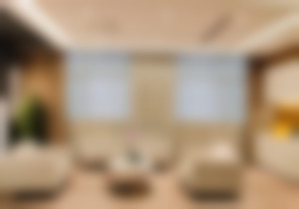 蒋恒春预约方式及价格表