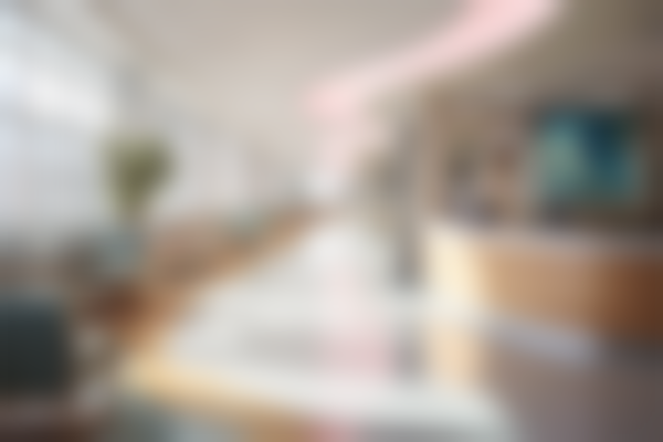 镇江贺文骏口腔