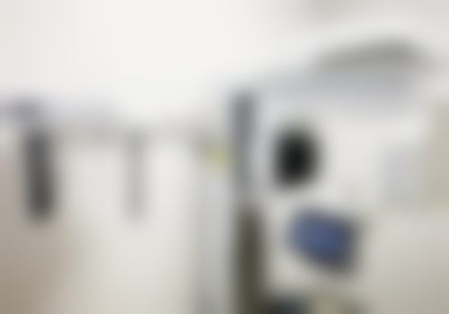 承德名士口腔门诊部交通攻略