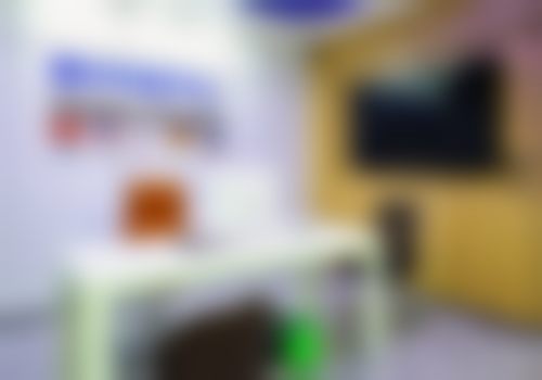 承德名士口腔门诊部口碑评价