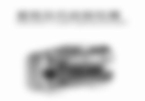 河南南阳方城万超口腔诊所技术设备怎么样？