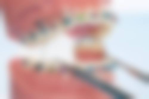 张家口师磊口腔诊所地址及到院路线