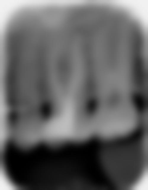 西安瑞泰口腔医院地址及到院路线