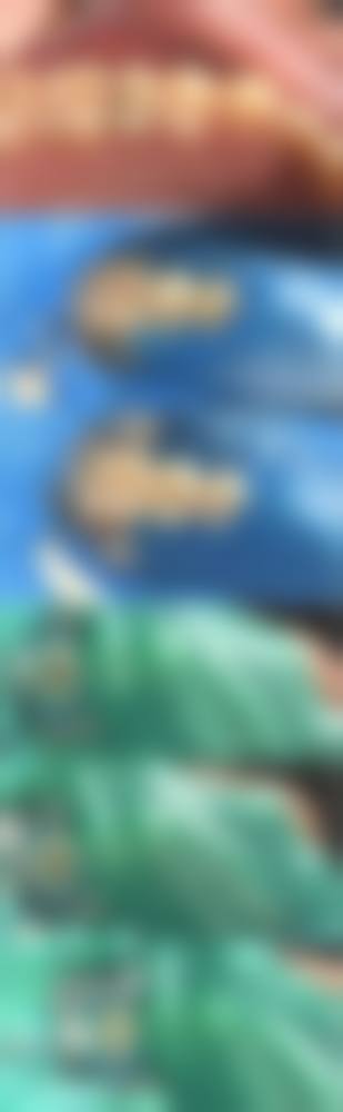 内蒙古鄂尔多斯瞿英楠口腔诊所医生团队解析