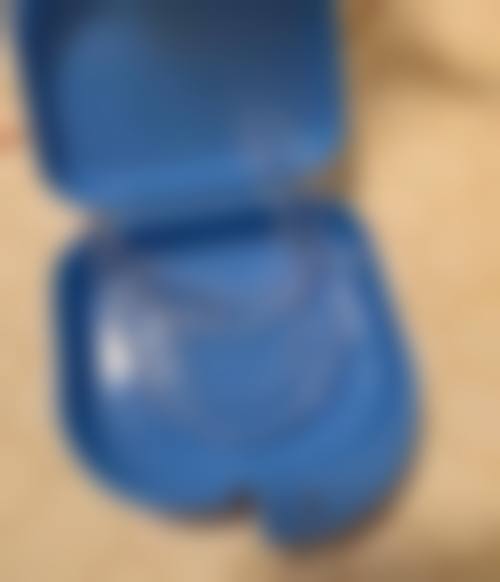 嵊州复大口腔门诊部擅长项目有哪些？