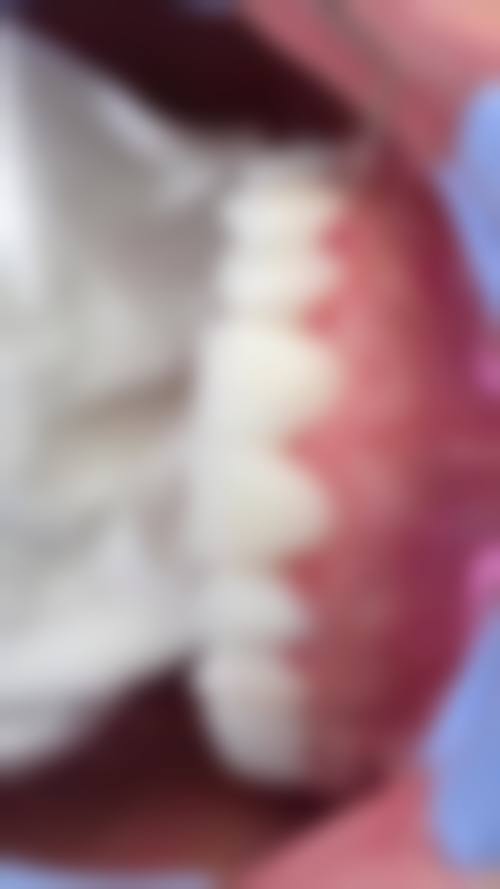 江苏泰州姜堰嘉仁口腔交通攻略