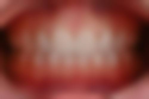 深圳百德口腔诊所交通攻略