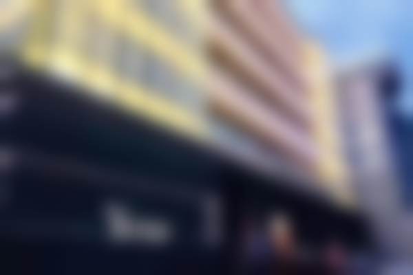 温州艺星口腔医院地址及到院路线