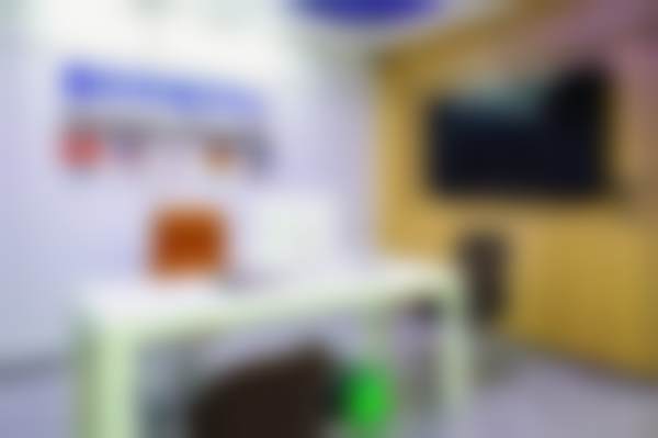 承德名士口腔门诊部2026价格表参考