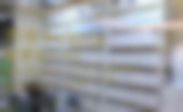 蒋恒春技术水平评价