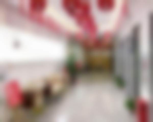 承德名士口腔门诊部