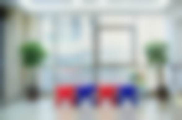 重庆德奥口腔门诊部2026价格表参考