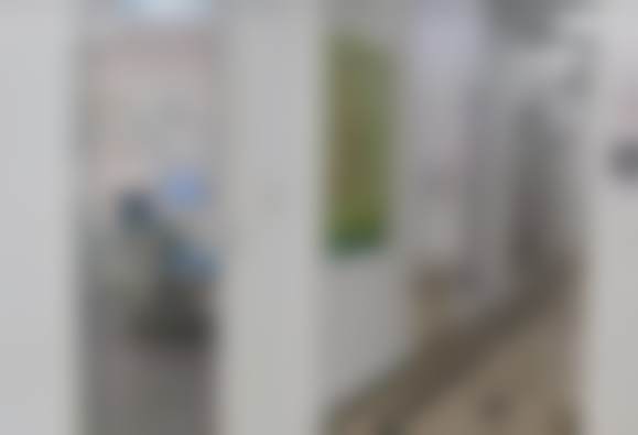 重庆德奥口腔门诊部口碑评价