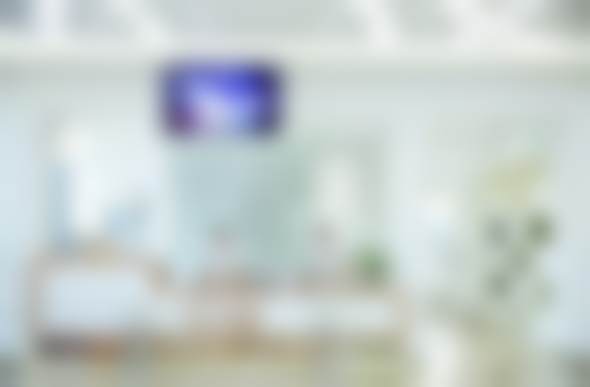 重庆德奥口腔门诊部交通攻略