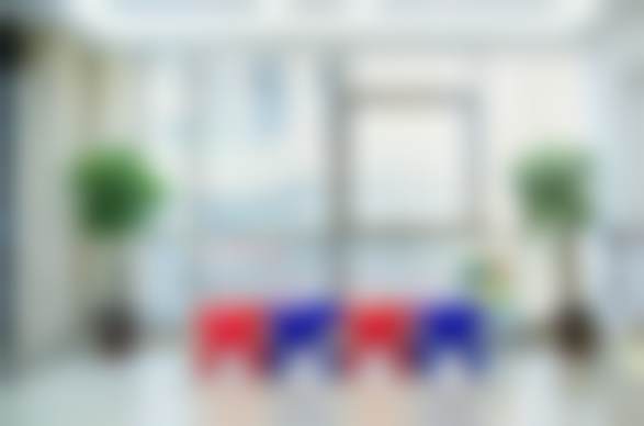 重庆德奥口腔门诊部擅长项目有哪些?