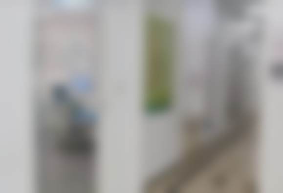 重庆德奥口腔门诊部技术设备怎么样?