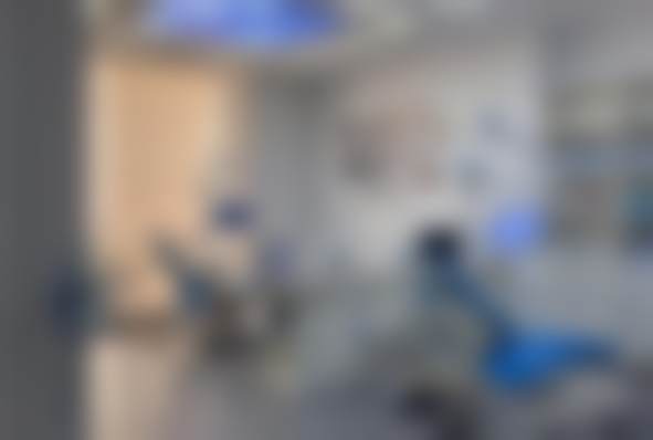 重庆德奥口腔门诊部医生团队解析