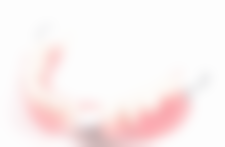 嵊州复大口腔门诊部技术设备怎么样？