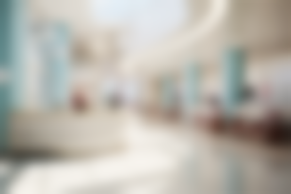 北京顶好口腔门诊部