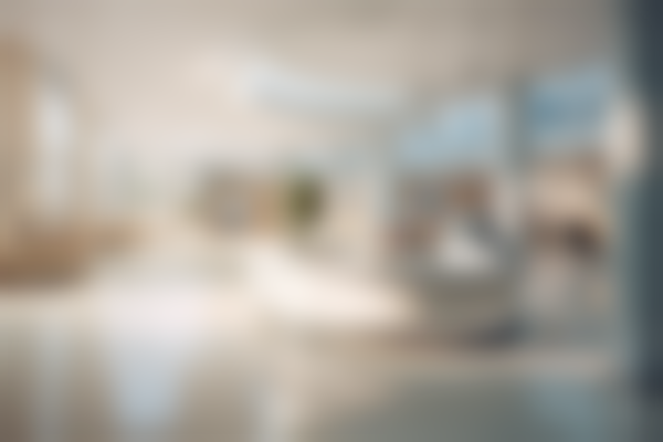 广东深圳胡婷口腔诊所