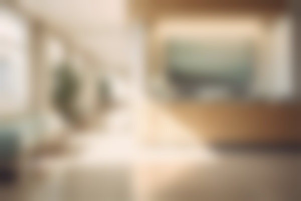 深圳百德口腔诊所