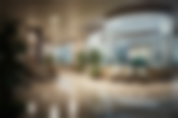 嵊州复大口腔门诊部