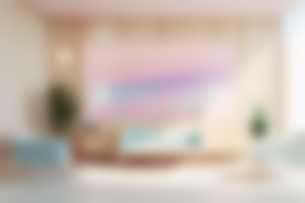 内蒙古鄂尔多斯瞿英楠口腔诊所