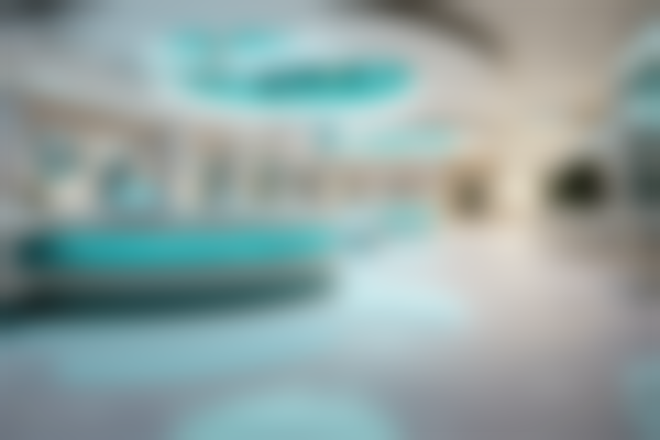 南通海安范氏孙庄口腔