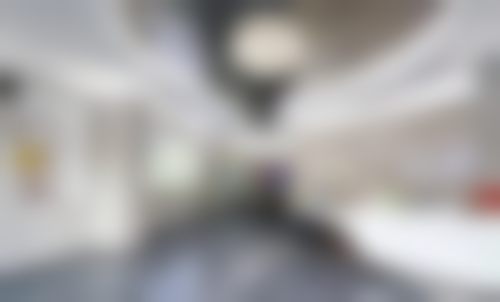 李来友患者评价