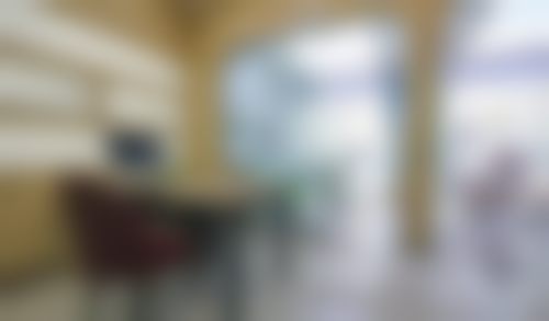 李来友预约方式及价格表