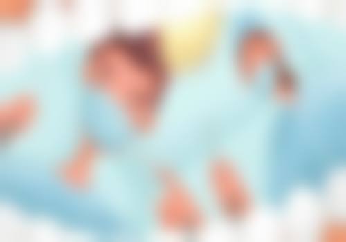 天津中 医 药大学第一附属医院北院口腔科医生团队解析