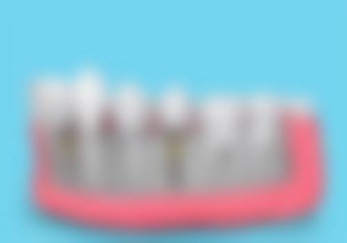 甘肃白银鸿冠口腔擅长项目有哪些？