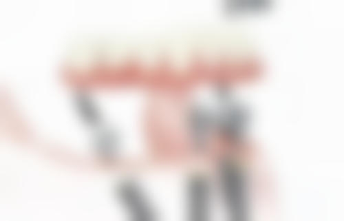 甘肃白银鸿冠口腔2026价格表参考