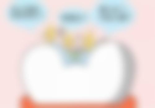 南通海安范氏孙庄口腔技术设备怎么样？