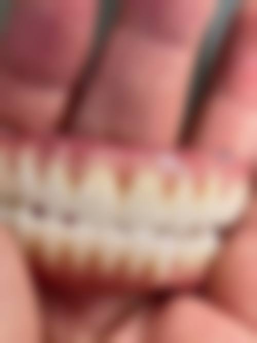 哈尔滨市阿城区人民医院口腔科技术设备怎么样?