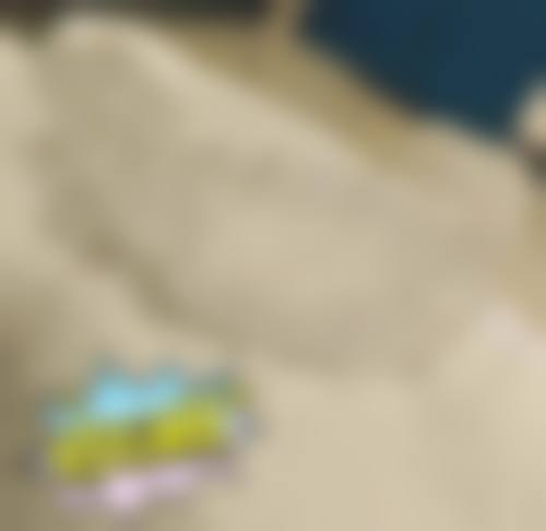 安徽合肥爱牙乐口腔医生团队解析