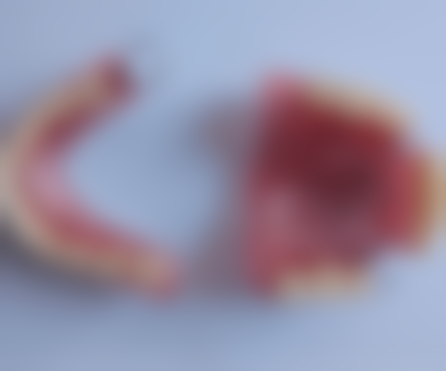 湖北宜昌福鑫口腔技术设备怎么样？