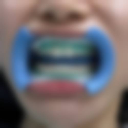 湖北宜昌福鑫口腔交通攻略